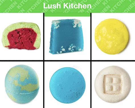 lush stiries|August .